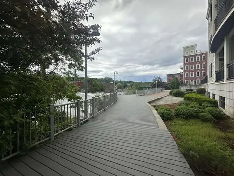 60 Winooski Falls Way Winooski VT 05404