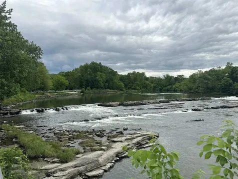 60 Winooski Falls Way Winooski VT 05404