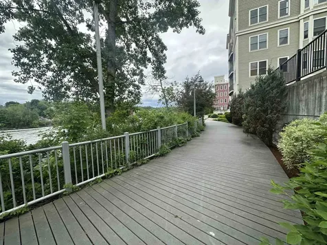 60 Winooski Falls Way Winooski VT 05404