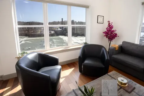 60 Winooski Falls Way Winooski VT 05404