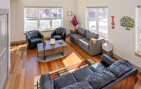 60 Winooski Falls Way Winooski VT 05404