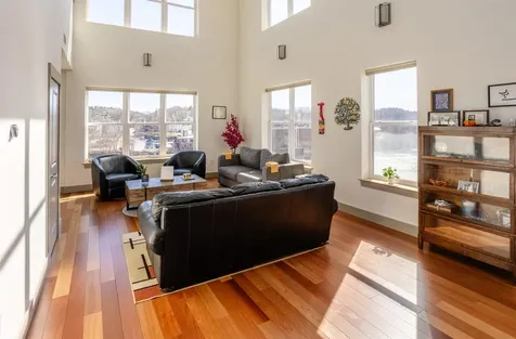 60 Winooski Falls Way Winooski VT 05404