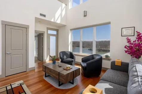 60 Winooski Falls Way Winooski VT 05404