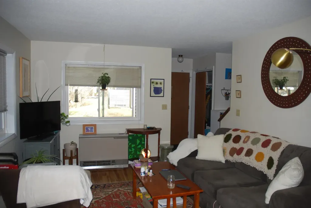 I1 Grandview Drive South Burlington VT 05403