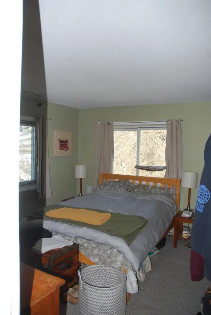 I1 Grandview Drive South Burlington VT 05403