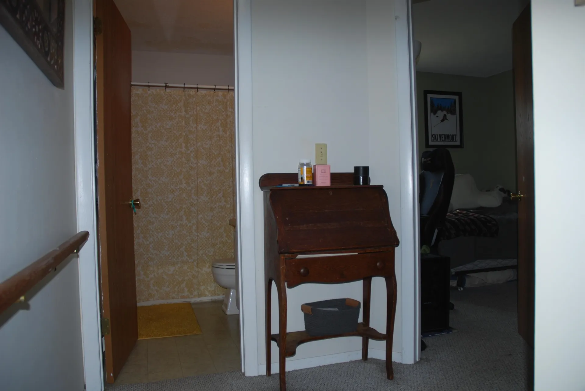 I1 Grandview Drive South Burlington VT 05403