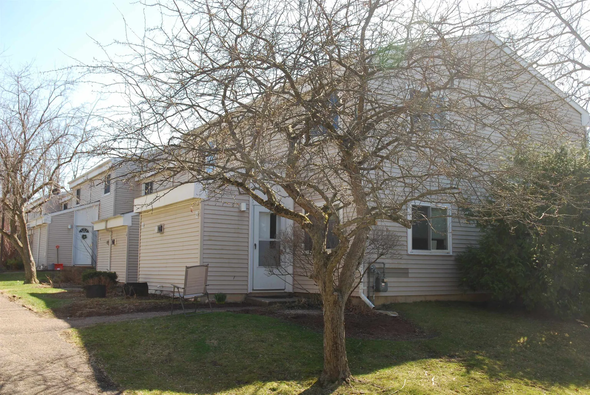 I1 Grandview Drive South Burlington VT 05403