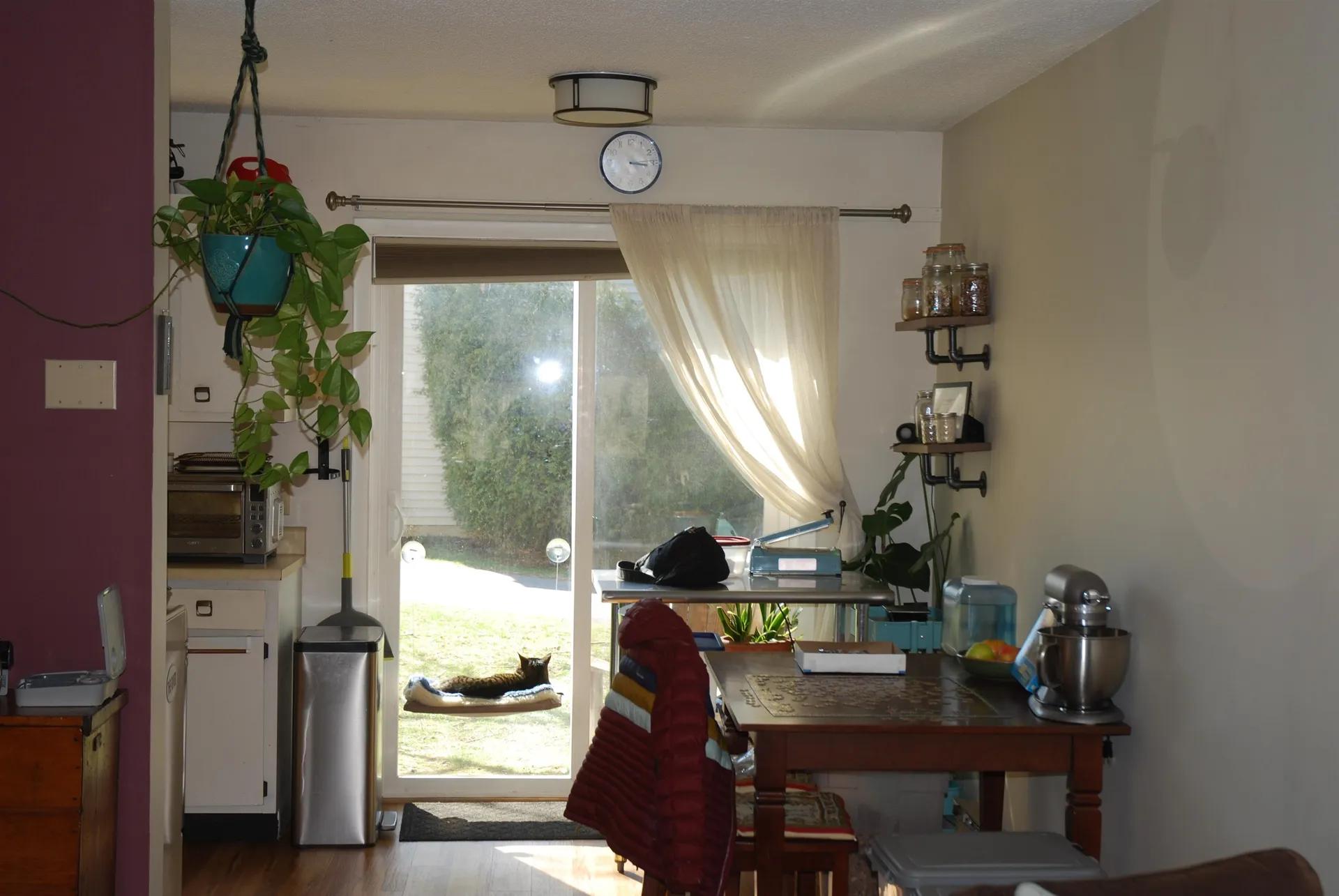 I1 Grandview Drive South Burlington VT 05403