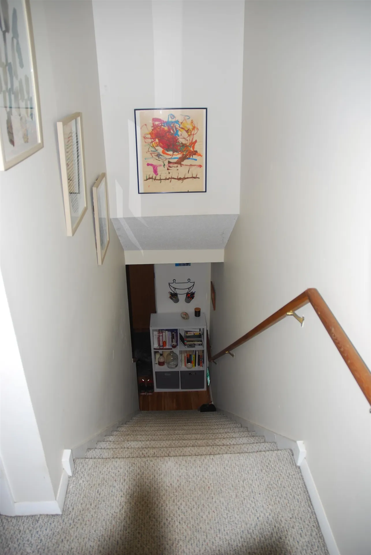 I1 Grandview Drive South Burlington VT 05403