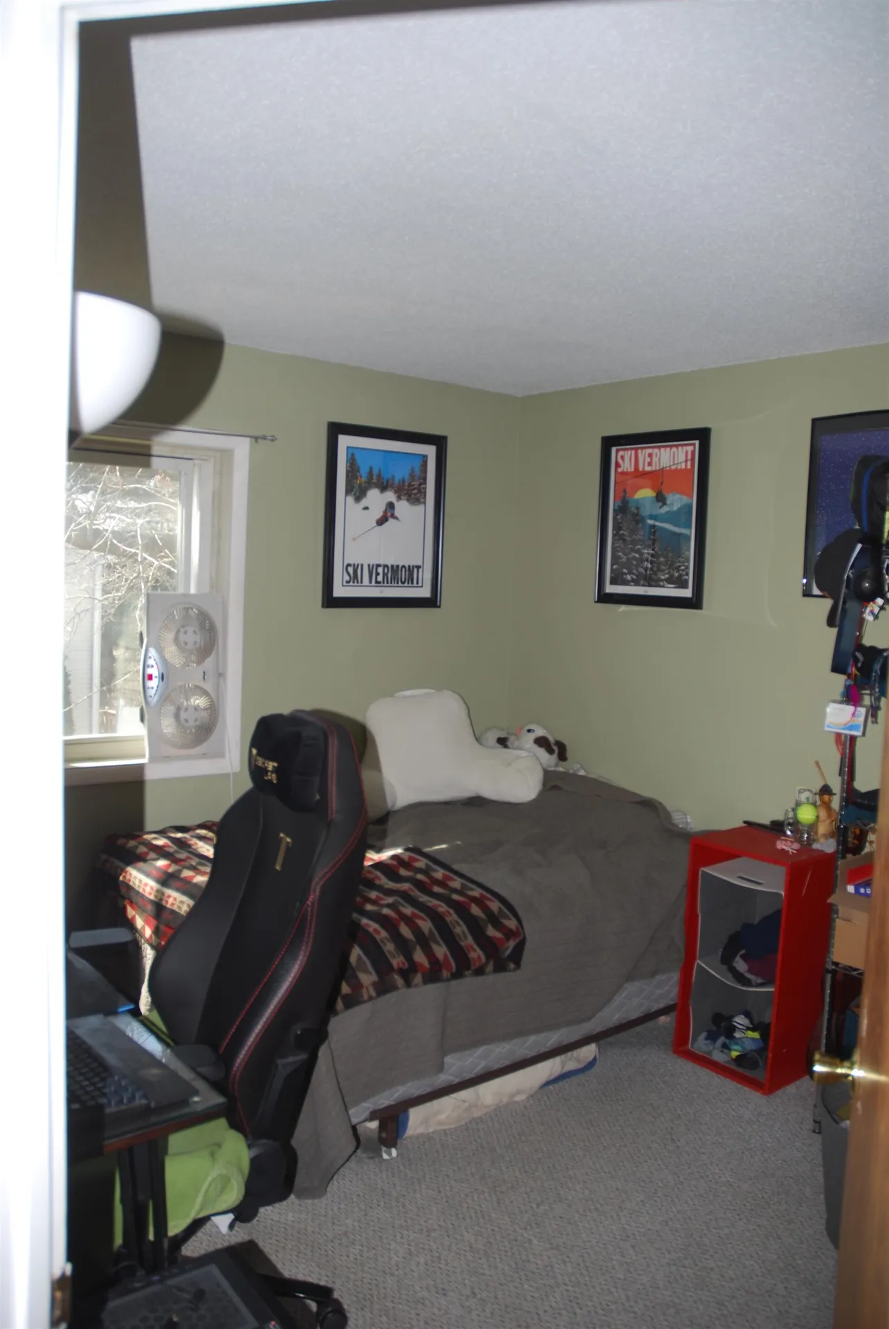 I1 Grandview Drive South Burlington VT 05403