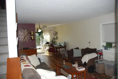 I1 Grandview Drive South Burlington VT 05403