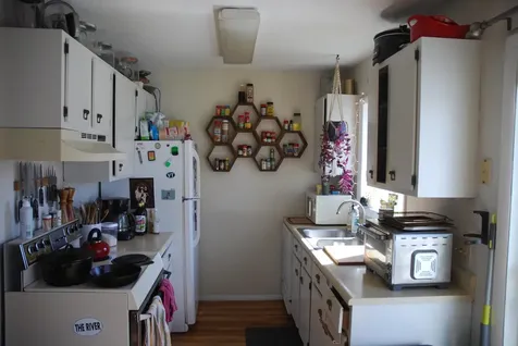 I1 Grandview Drive South Burlington VT 05403