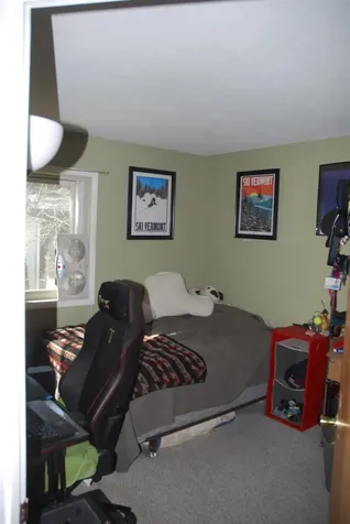 I1 Grandview Drive South Burlington VT 05403