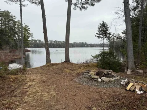 138 Mirror Lake Estates Drive Whitefield NH 03598