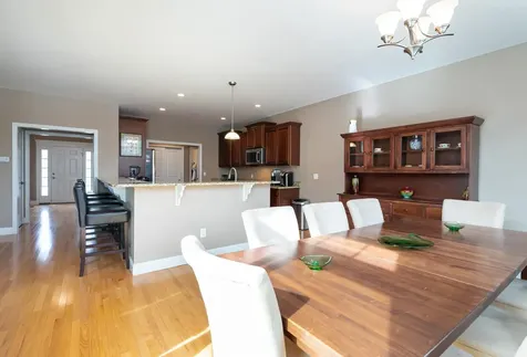 53 Katinka Drive Manchester NH 03109