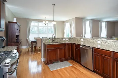 53 Katinka Drive Manchester NH 03109