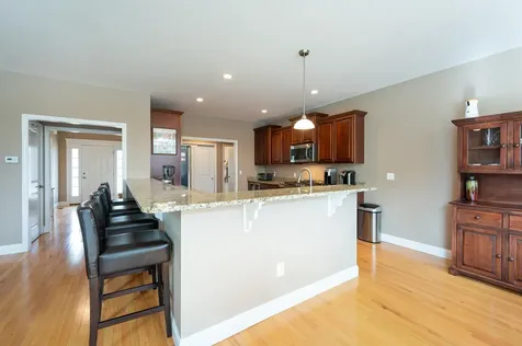 53 Katinka Drive Manchester NH 03109