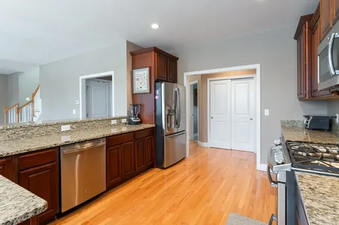 53 Katinka Drive Manchester NH 03109