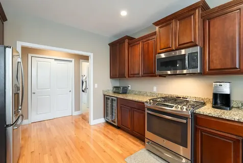 53 Katinka Drive Manchester NH 03109