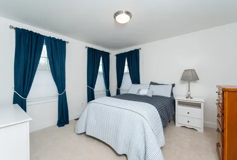 53 Katinka Drive Manchester NH 03109