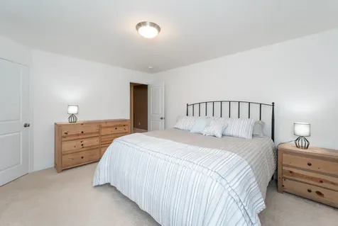 53 Katinka Drive Manchester NH 03109