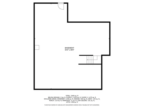 53 Katinka Drive Manchester NH 03109