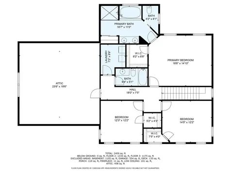53 Katinka Drive Manchester NH 03109