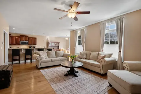 53 Katinka Drive Manchester NH 03109