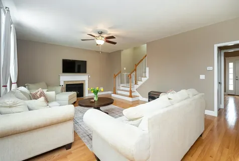 53 Katinka Drive Manchester NH 03109
