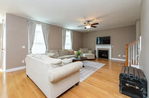 53 Katinka Drive Manchester NH 03109