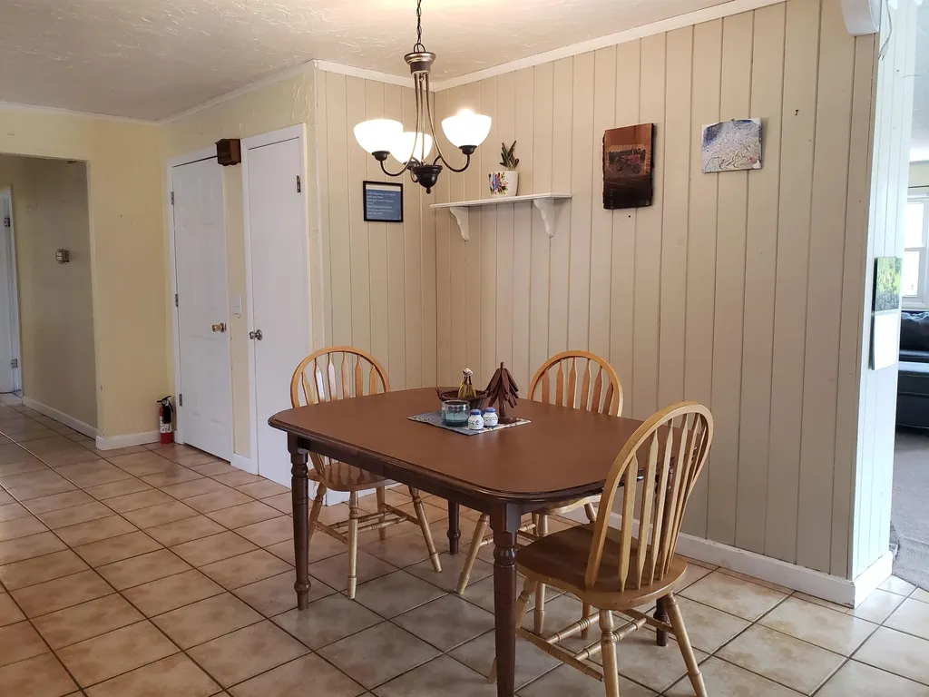 730 Hubbard Hill Halifax VT 05358