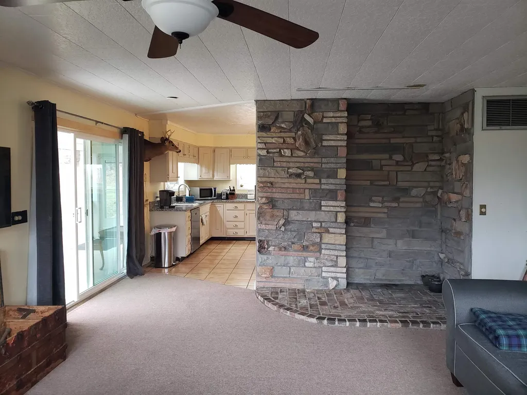 730 Hubbard Hill Halifax VT 05358