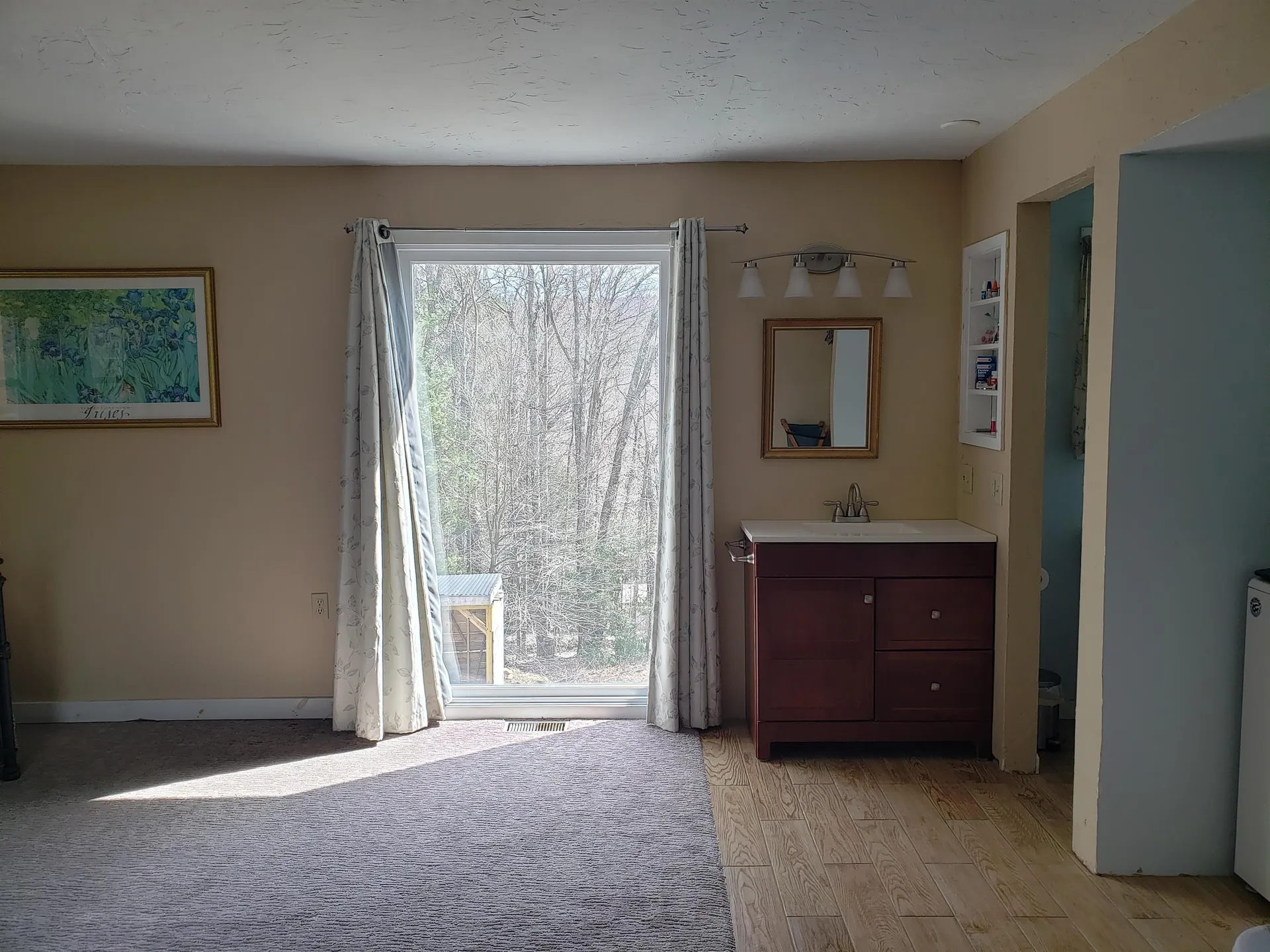 730 Hubbard Hill Halifax VT 05358