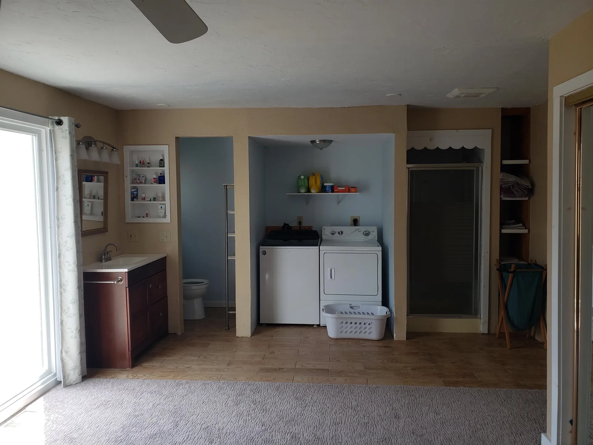 730 Hubbard Hill Halifax VT 05358
