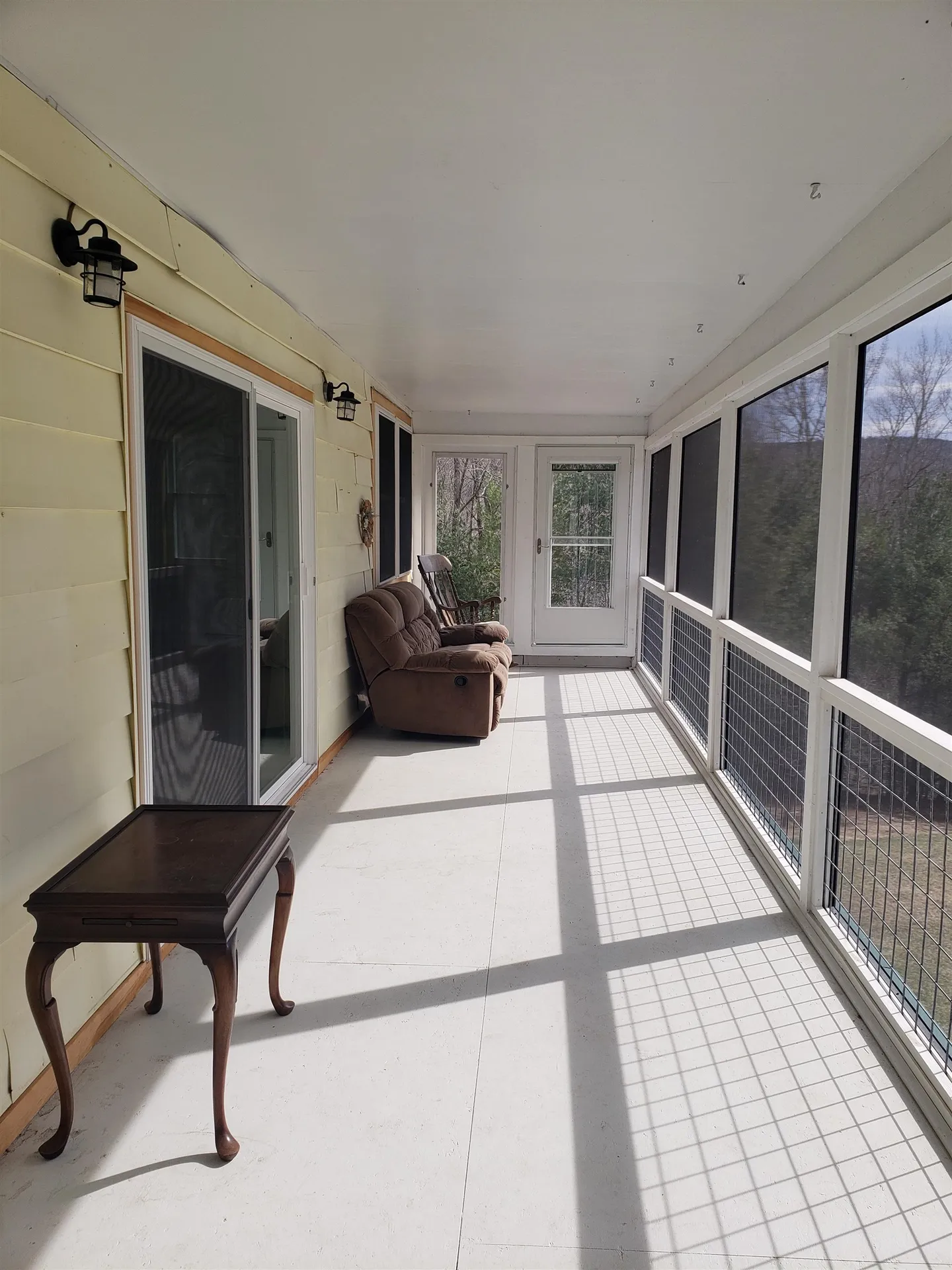 730 Hubbard Hill Halifax VT 05358