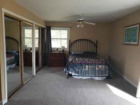 730 Hubbard Hill Halifax VT 05358