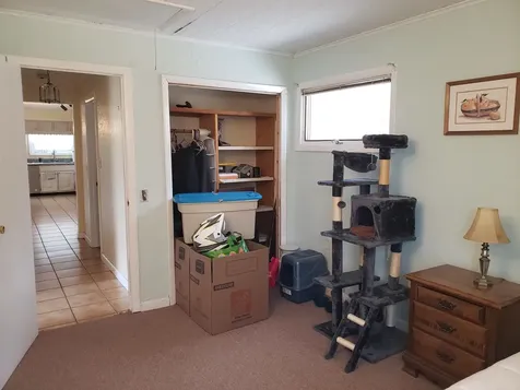 730 Hubbard Hill Halifax VT 05358