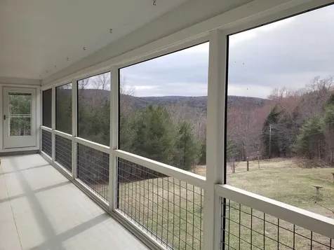 730 Hubbard Hill Halifax VT 05358