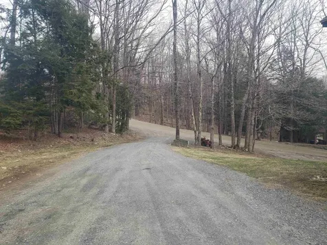 730 Hubbard Hill Halifax VT 05358