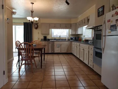 730 Hubbard Hill Halifax VT 05358