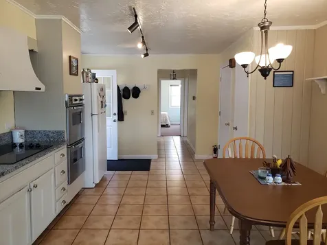 730 Hubbard Hill Halifax VT 05358