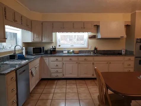 730 Hubbard Hill Halifax VT 05358