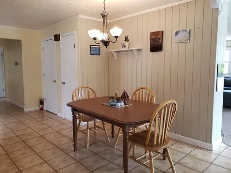 730 Hubbard Hill Halifax VT 05358