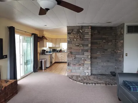 730 Hubbard Hill Halifax VT 05358