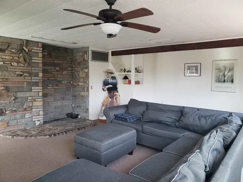 730 Hubbard Hill Halifax VT 05358