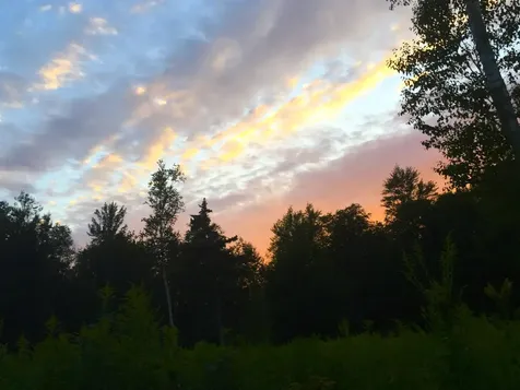 2793 Rupert Road Sandgate VT 05250