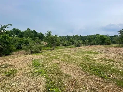 67 Christian Hill Road Amherst NH 03031