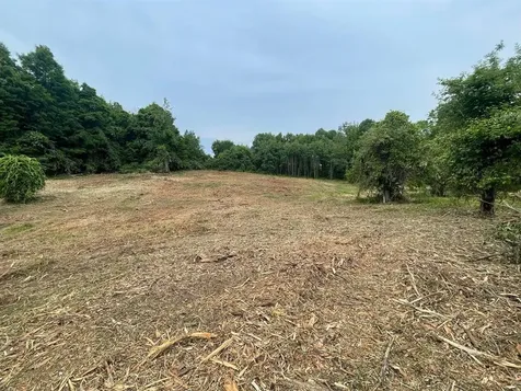 67 Christian Hill Road Amherst NH 03031