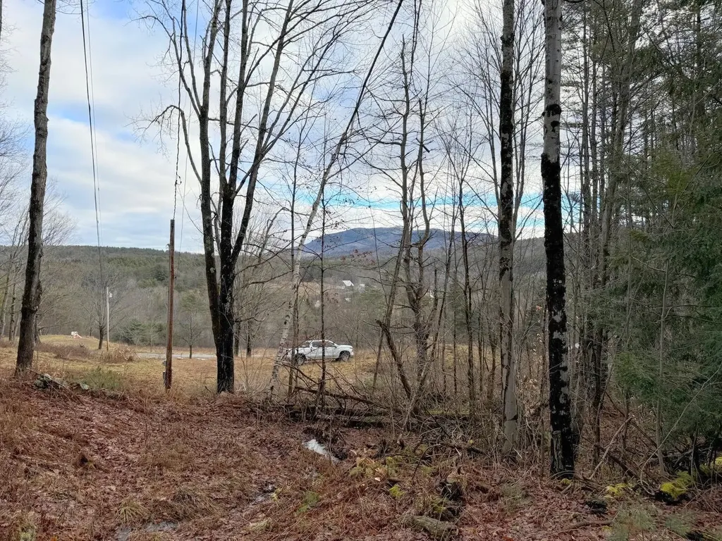 58 Orfordville Road Orford NH 03777