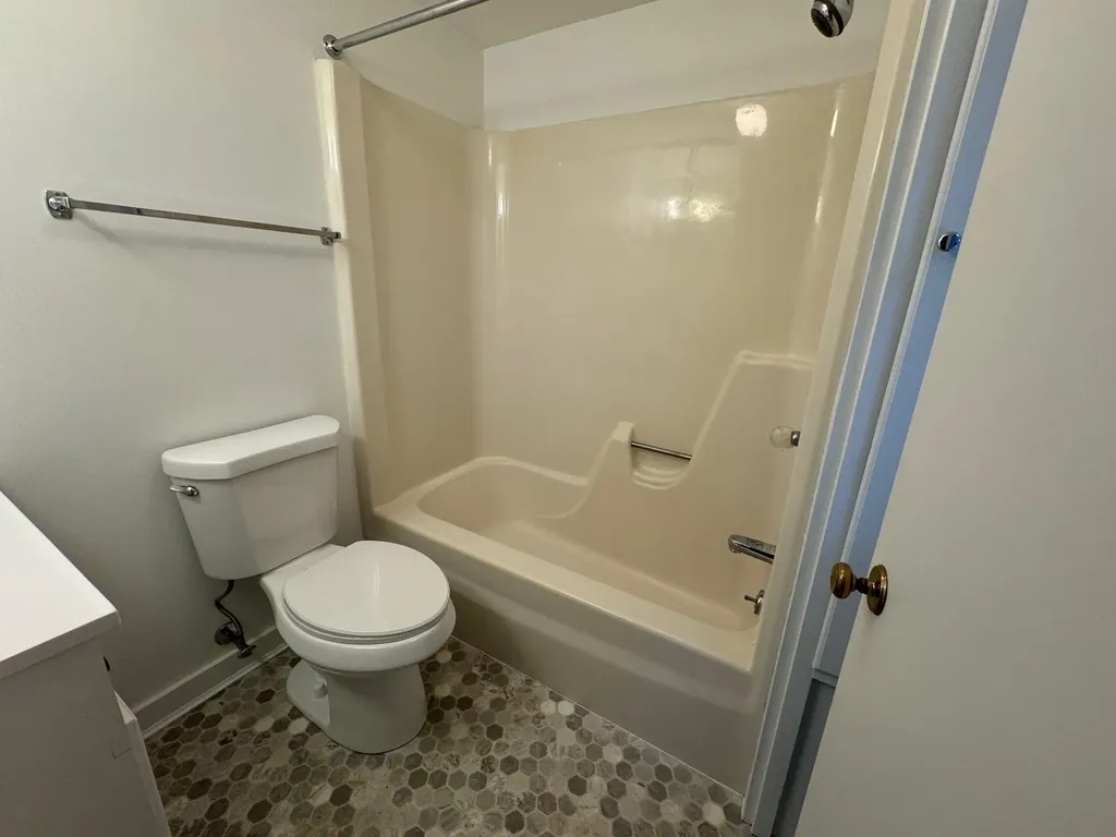 58 Orfordville Road Orford NH 03777